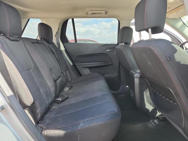 2015 Gmc Terrain მანქანა იყიდება აუქციონზე, vin: 2GKALREK1F6118301, აუქციონის ნომერი: 47558696