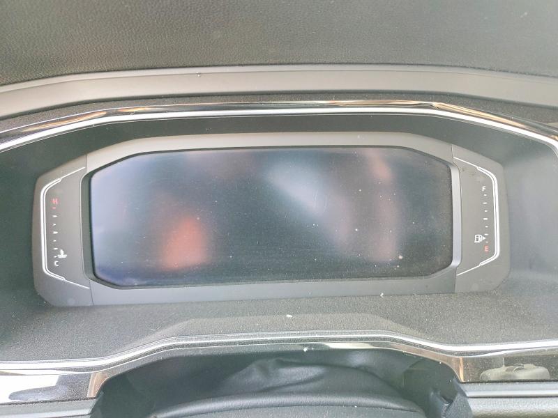 2019 Volkswagen Jetta მანქანა იყიდება აუქციონზე, vin: 3VWG57BU4KM064676, აუქციონის ნომერი: 45771956