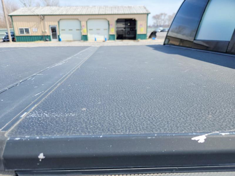 2007 Toyota Tundra მანქანა იყიდება აუქციონზე, vin: 5TFJT52137X001885, აუქციონის ნომერი: 46875976