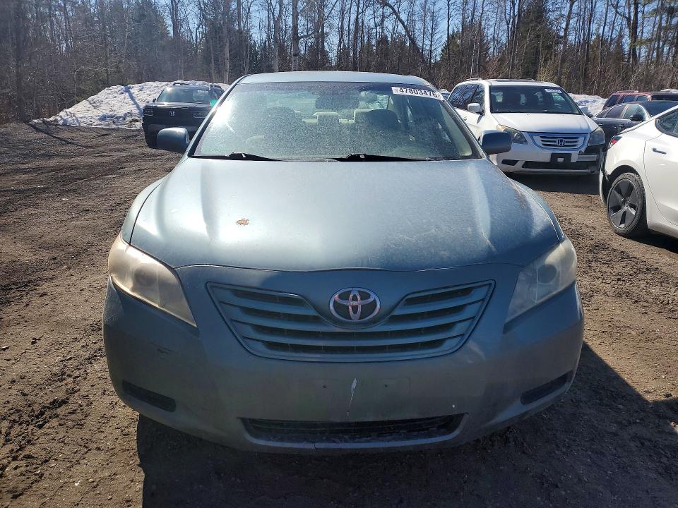 Aukcja sprzedaży 2009 Toyota Camry, vin: 4T1BE46K29U804120, numer aukcji: 47803476