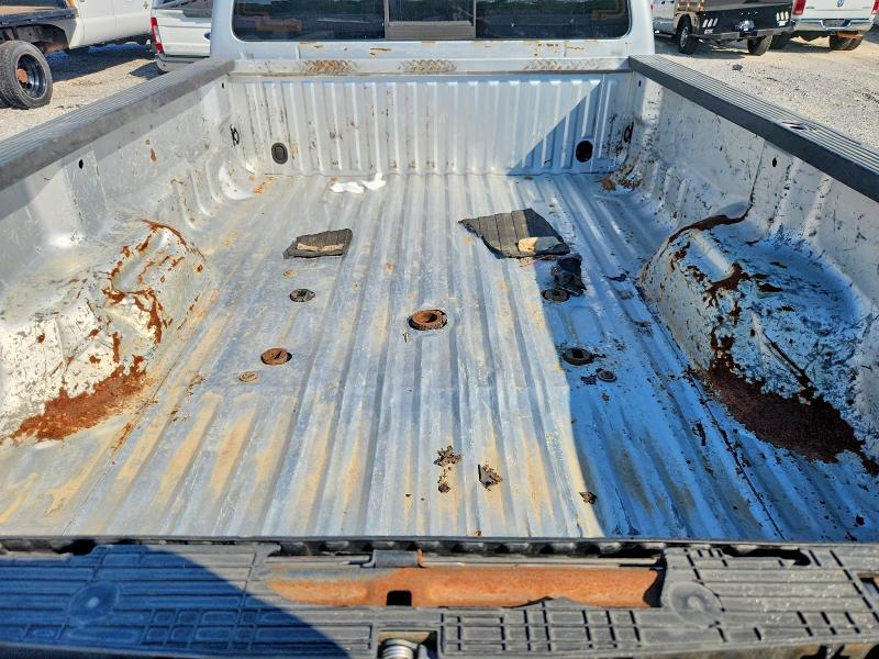 2012 Ford F350 მანქანა იყიდება აუქციონზე, vin: 1FT8W3DT6CEA49699, აუქციონის ნომერი: 47169876