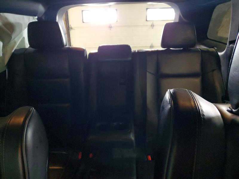 78295475 :رقم المزاد ، 1C4RJFCG8MC866310 vin ، 2021 Jeep Grand Cherokee مزاد بيع