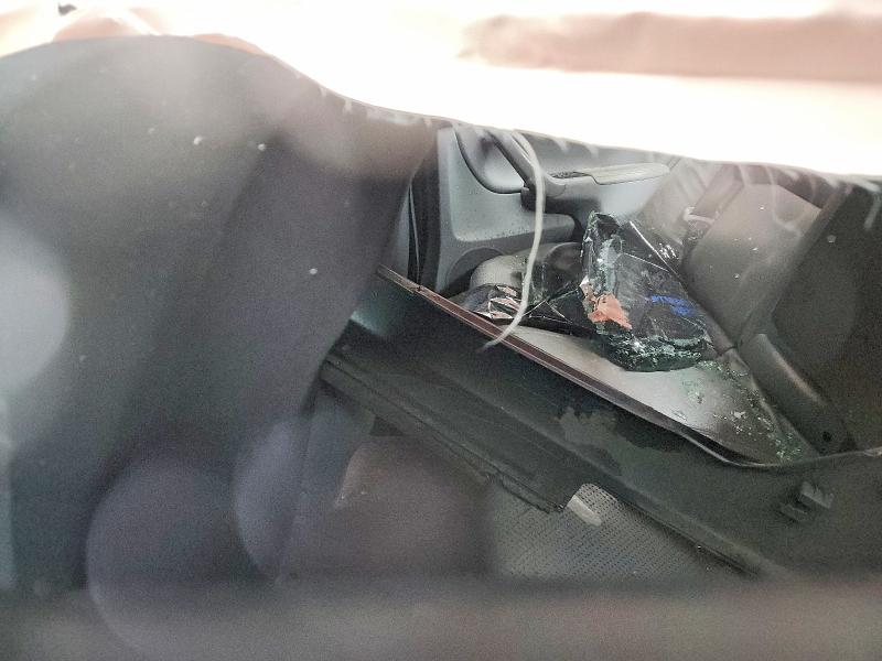 41694106 :رقم المزاد ، JH4CL96915C026951 vin ، 2005 Acura Tsx مزاد بيع