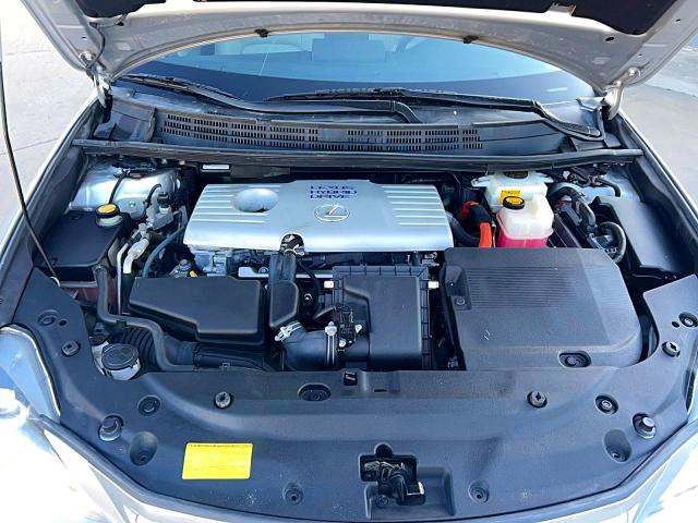 Продажа на аукционе авто 2011 Lexus Ct 200h, vin: JTHKD5BH9B2028429, номер лота: 79824905