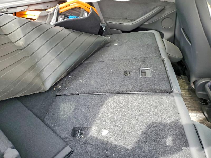 Продажа на аукционе авто 2026 Tesla Model Y, vin: XP7YGDEEXTB774125, номер лота: 47704526