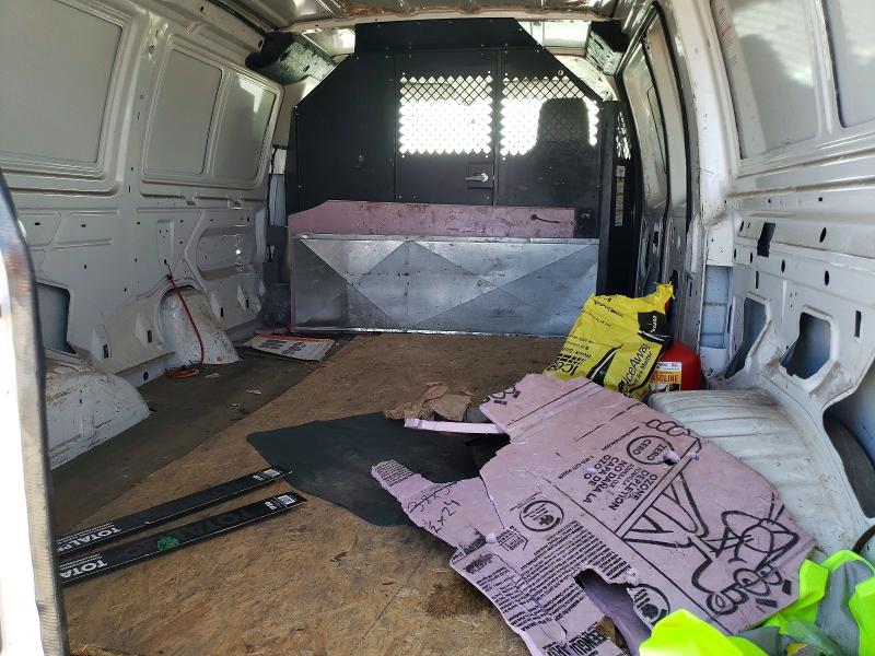 Продаж на аукціоні авто 2012 Ford Econoline, vin: 1FTNE2EW2CDB38782, номер лоту: 79976045