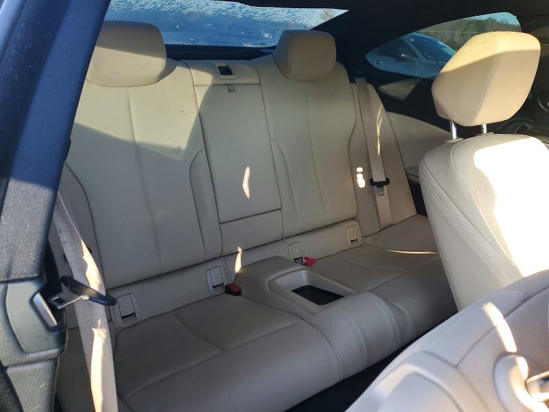 Aukcja sprzedaży 2017 Bmw 430i, vin: WBA4R7C5XHK679909, numer aukcji: 46181216