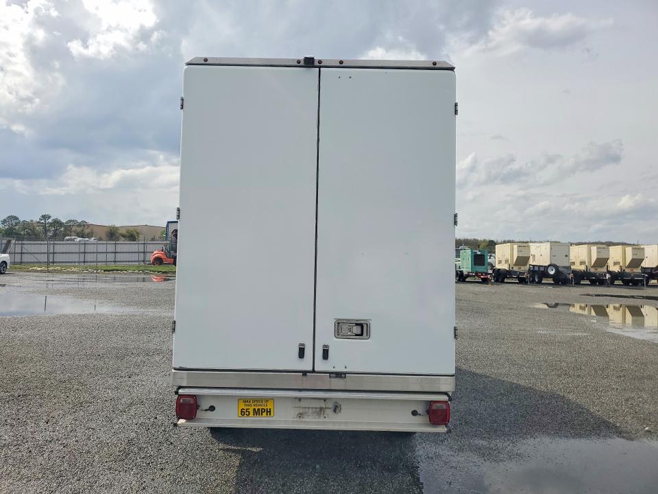 Продаж на аукціоні авто 2020 Ford Transit, vin: 1FDBW5Z84LKB07473, номер лоту: 79967095