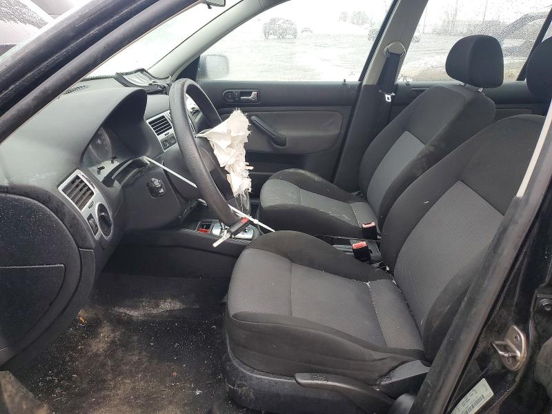 2009 Volkswagen Jetta City 4dr მანქანა იყიდება აუქციონზე, vin: 3VWTK49M79M613969, აუქციონის ნომერი: 47388506