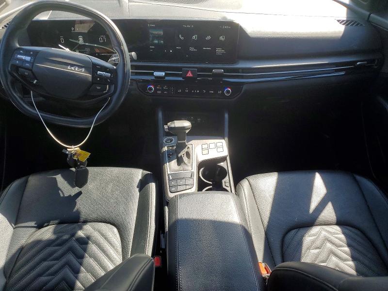 Aukcja sprzedaży 2026 Kia Sportage, vin: 5XYK6CDF0TG335037, numer aukcji: 46747586
