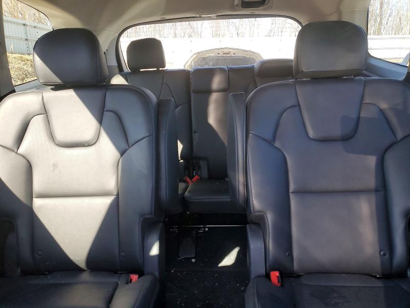 2024 Kia Telluride მანქანა იყიდება აუქციონზე, vin: 5XYP64GC1RG549623, აუქციონის ნომერი: 78991145