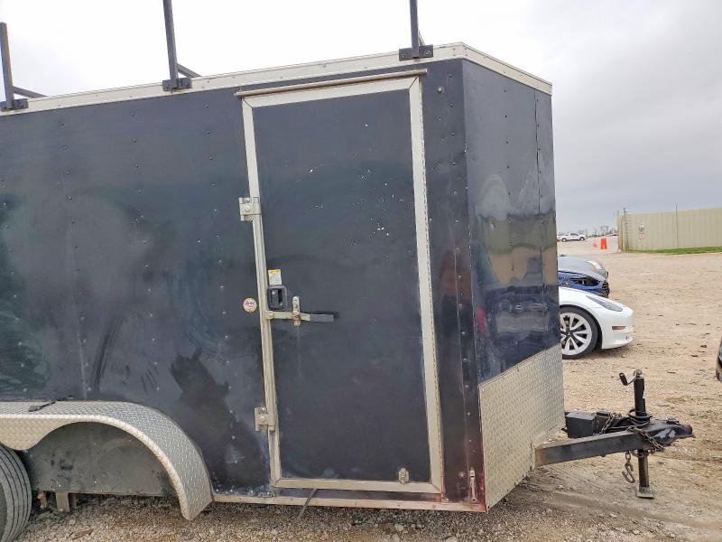 Aukcja sprzedaży 2022 Look Trailer, vin: 53BLTEA24NR004350, numer aukcji: 41782096