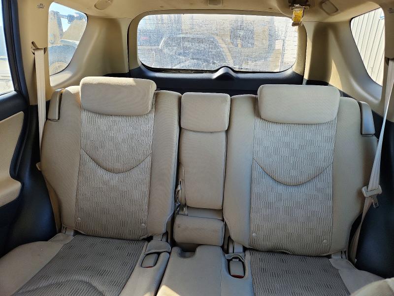Продажа на аукционе авто 2009 Toyota Rav4, vin: 2T3BK33V19W010637, номер лота: 46122276