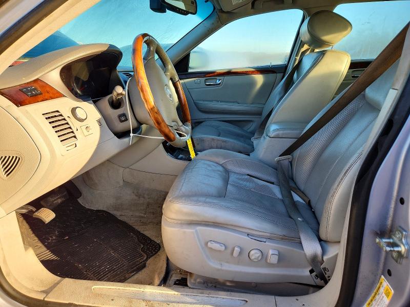 Продаж на аукціоні авто 2006 Cadillac Dts, vin: 1G6KD57Y66U169854, номер лоту: 41721566