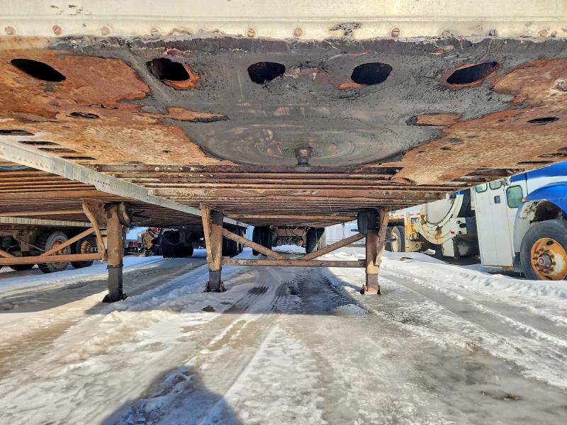Продажа на аукционе авто 2000 Grea Great Dane, vin: 1GRAA0629YB069219, номер лота: 75094425