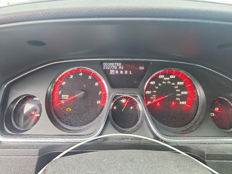 Продаж на аукціоні авто 2014 Gmc Acadia, vin: 1GKKVPKD4EJ332659, номер лоту: 41971996