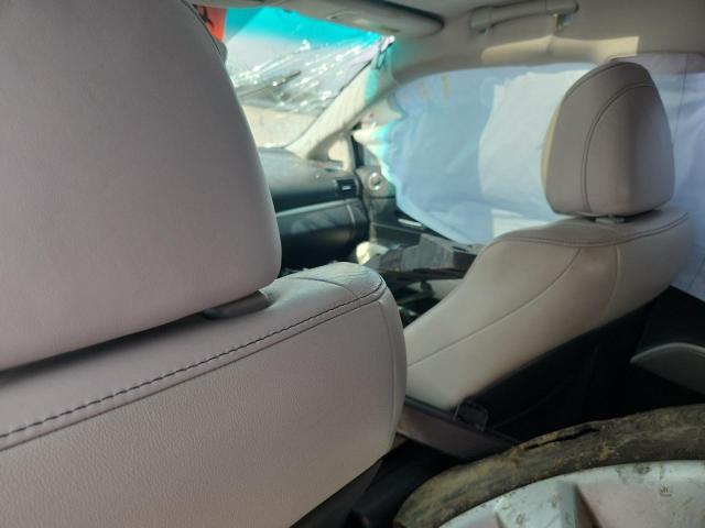 79899505 :رقم المزاد ، 2T2BK1BA6DC200869 vin ، 2013 Lexus Rx 350 مزاد بيع