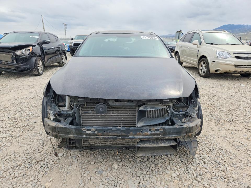 2013 Kia Optima მანქანა იყიდება აუქციონზე, vin: 5XXGR4A6XDG243382, აუქციონის ნომერი: 48170396