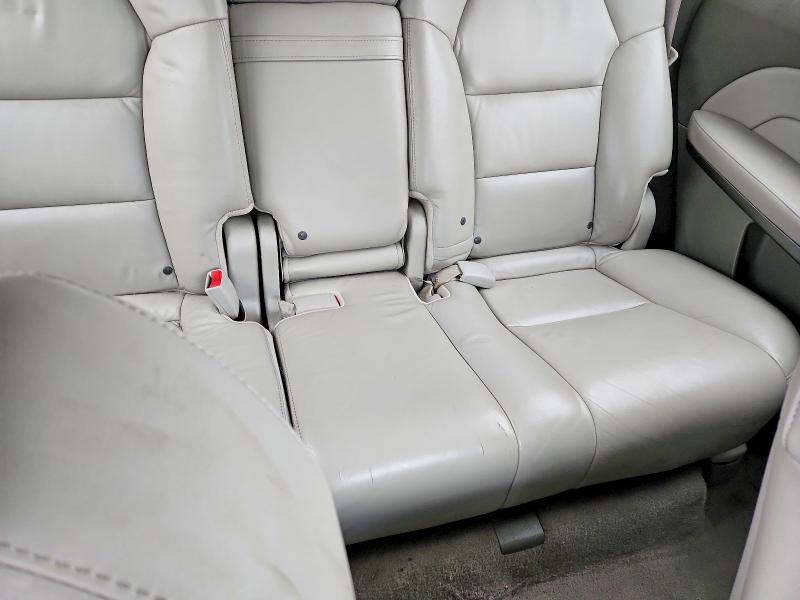 Продажа на аукционе авто 2011 Acura Mdx, vin: 2HNYD2H41BH511364, номер лота: 41918456