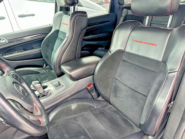Продаж на аукціоні авто 2018 Jeep Grand Cherokee, vin: 1C4RJFLG4JC325220, номер лоту: 42013346