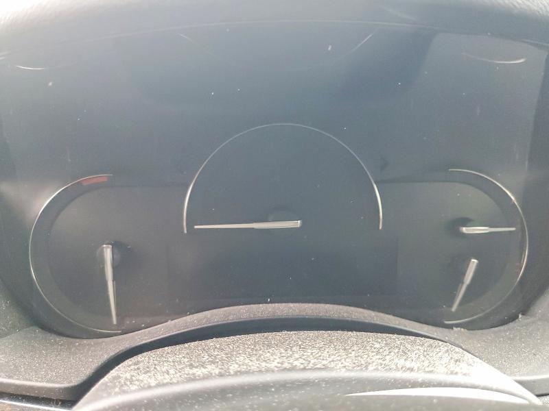 Продажа на аукционе авто 2018 Cadillac Ats, vin: 1G6AF5SX5J0137305, номер лота: 41741646