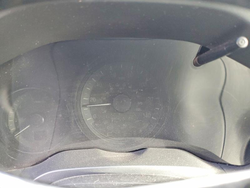 Продажа на аукционе авто 2019 Honda Hr-v, vin: 3CZRU6H14KG712046, номер лота: 79395765