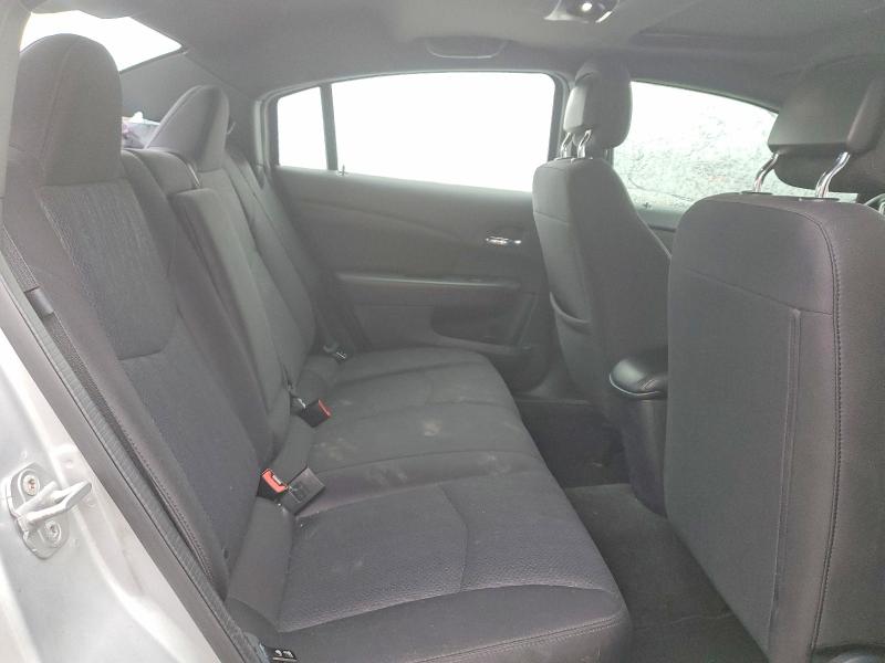 2012 Chrysler 200 მანქანა იყიდება აუქციონზე, vin: 1C3CCBBG9CN239522, აუქციონის ნომერი: 45604816