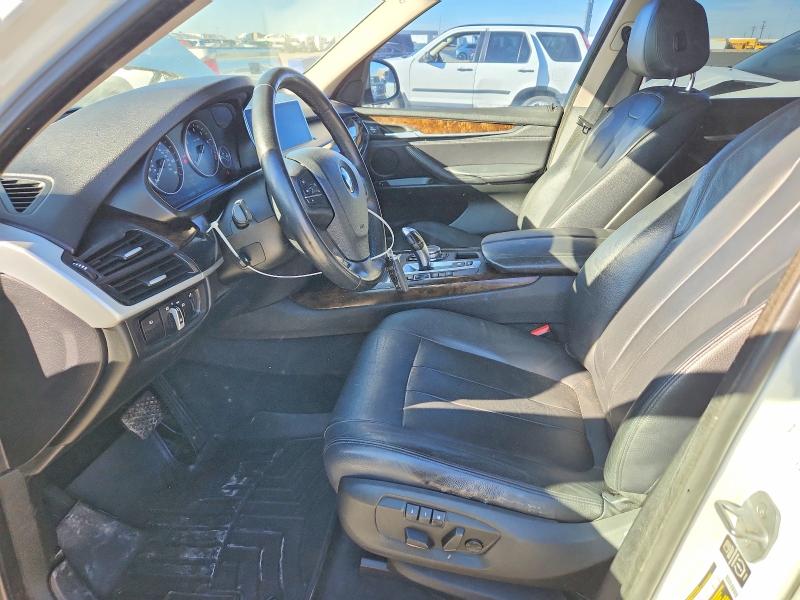 Продажа на аукционе авто 2014 Bmw X5, vin: 5UXKR0C55E0H28685, номер лота: 41624896