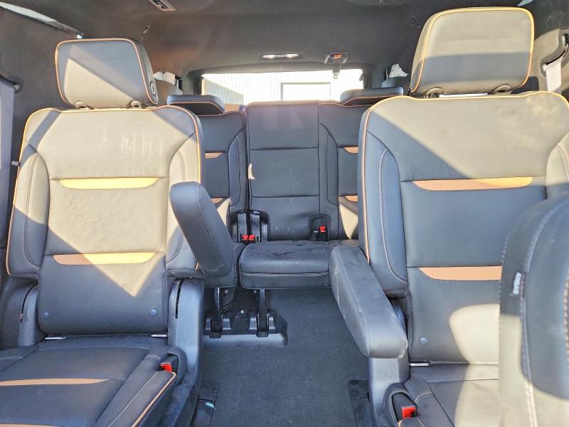 Продажа на аукционе авто 2021 Gmc Yukon, vin: 1GKS2CKD0MR382637, номер лота: 47409586