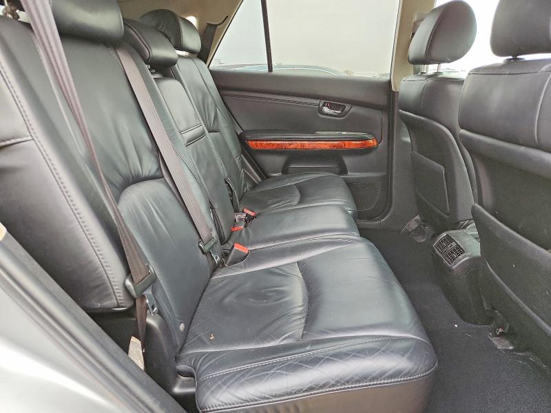 Продажа на аукционе авто 2009 Lexus Rx 350, vin: 2T2HK31UX9C115364, номер лота: 47314726