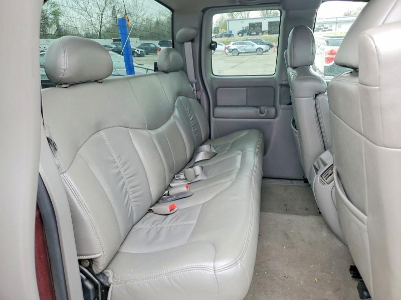 Aukcja sprzedaży 2000 Chevrolet Silverado, vin: 1GCEK19T0YZ323930, numer aukcji: 47135366