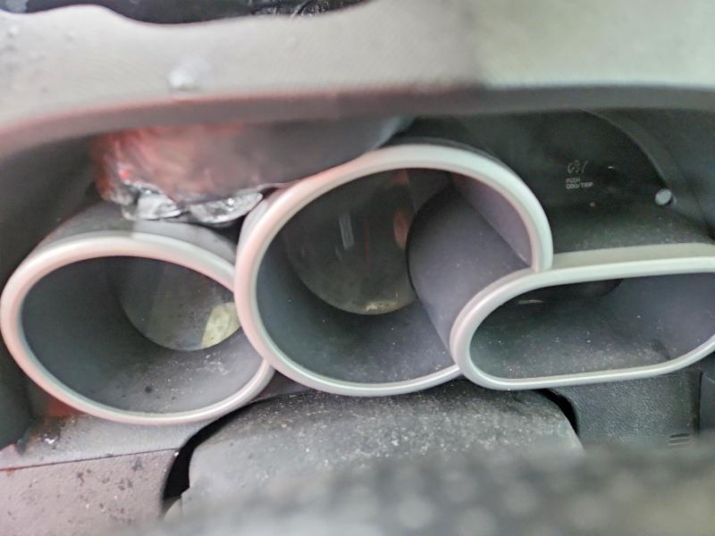 Aukcja sprzedaży 2011 Toyota Matrix, vin: 2T1KU4EE4BC568804, numer aukcji: 47100616