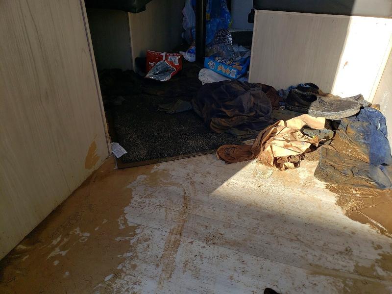 Aukcja sprzedaży 2024 Keystone Rv Springdale, vin: 4YTDSGG10RW103148, numer aukcji: 47189826