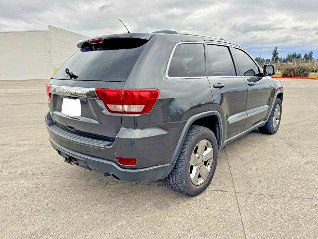 Продаж на аукціоні авто 2011 Jeep Grand Cherokee, vin: 1J4RR4GG4BC545797, номер лоту: 41847206