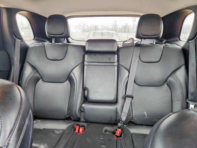 2019 Jeep Cherokee მანქანა იყიდება აუქციონზე, vin: 1C4PJLDB9KD381285, აუქციონის ნომერი: 79941475