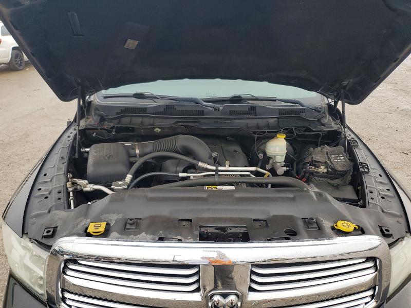 Aukcja sprzedaży 2016 Ram 1500, vin: 1C6RR7LT0GS315835, numer aukcji: 79566635