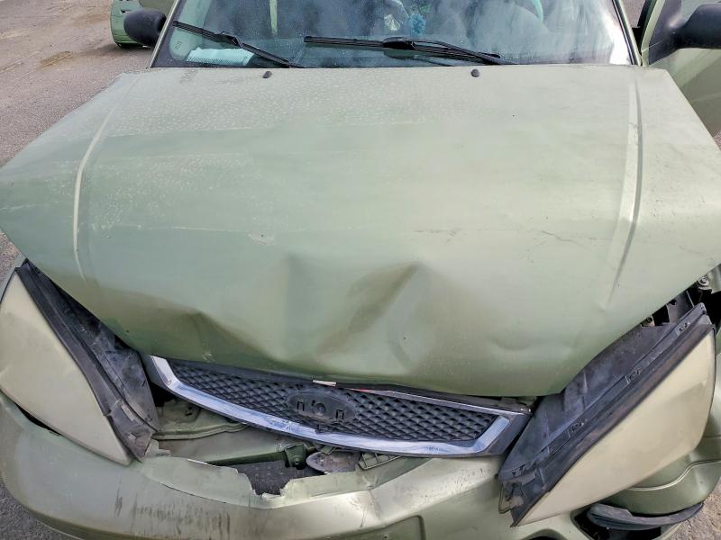 Продажа на аукционе авто 2007 Ford Focus, vin: 1FAHP34N57W148924, номер лота: 46223456