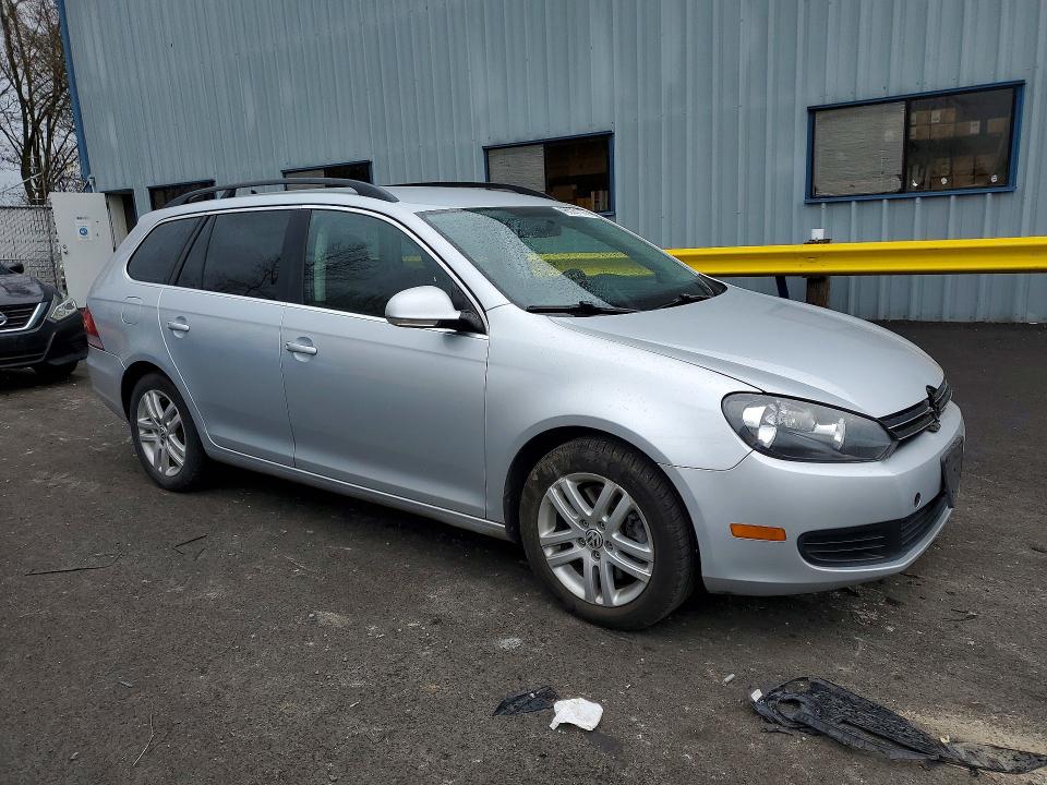 Aukcja sprzedaży 2014 Volkswagen Jetta, vin: 3VWPL7AJ3EM607825, numer aukcji: 46527116