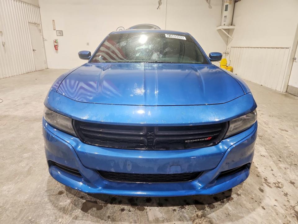 Aukcja sprzedaży 2020 Dodge Charger, vin: 2C3CDXBG8LH149989, numer aukcji: 41689596