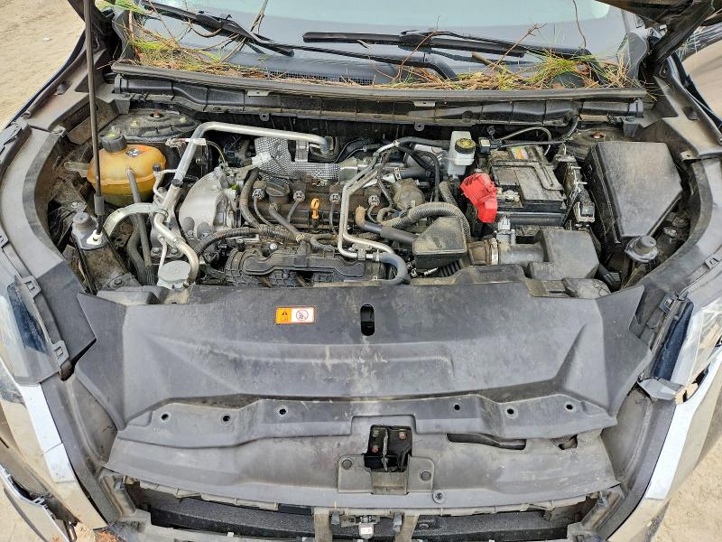 Aukcja sprzedaży 2022 Mitsubishi Outlander, vin: JA4J4UA80NZ063536, numer aukcji: 79677945
