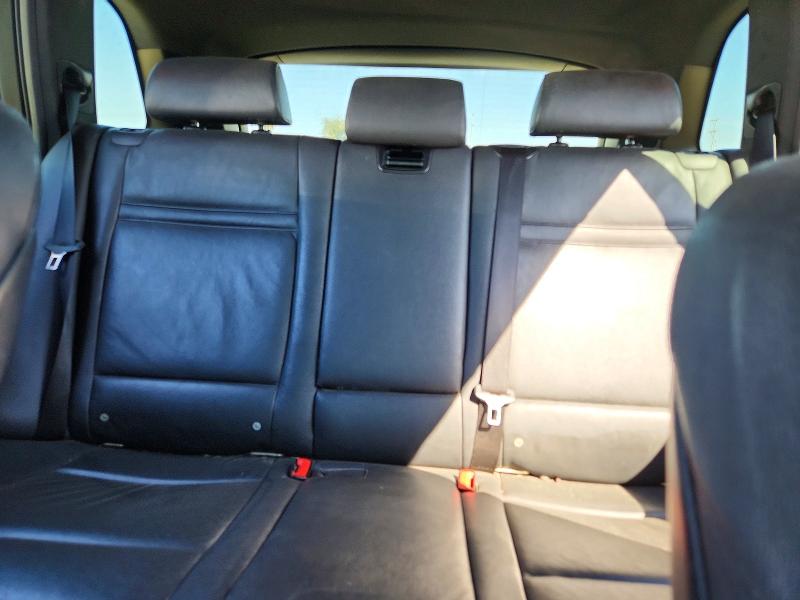 Продажа на аукционе авто 2010 Bmw X5, vin: 5UXFF0C55ALT75493, номер лота: 46029246
