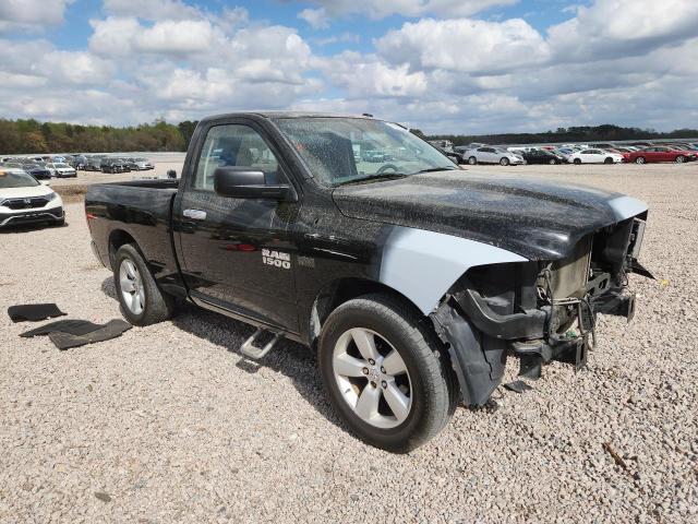 Aukcja sprzedaży 2013 Ram 1500, vin: 3C6JR6AT0DG509584, numer aukcji: 47225226