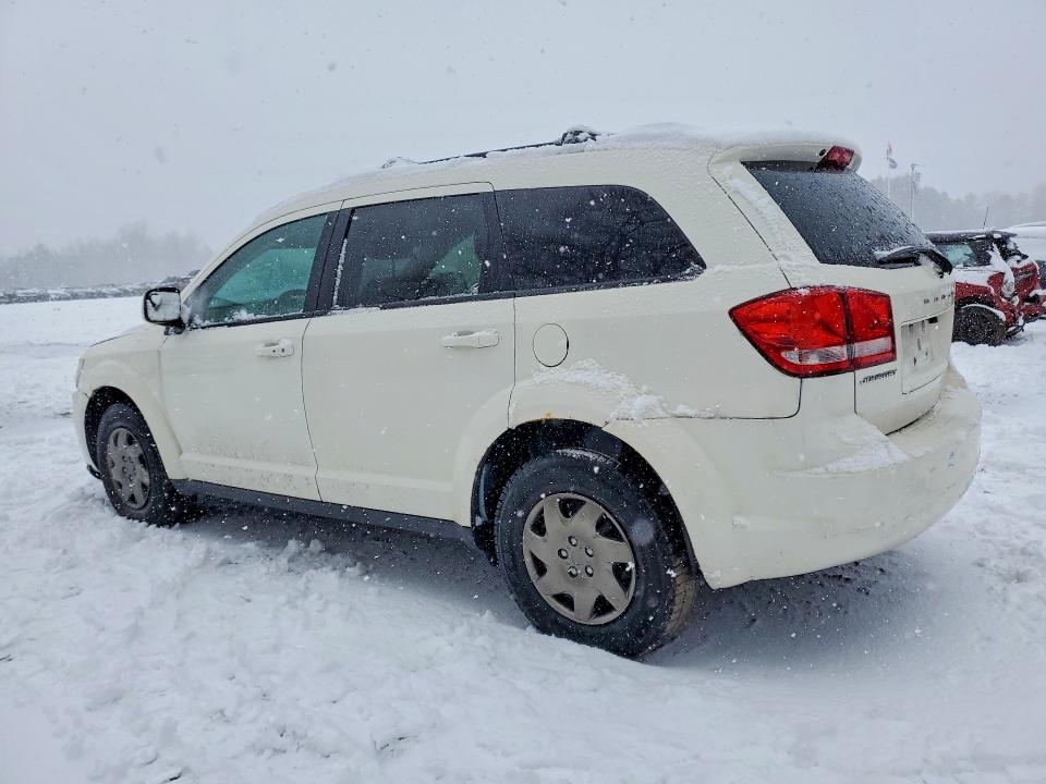 Продажа на аукционе авто 2011 Dodge Journey, vin: 3D4PG4FBXBT560143, номер лота: 45808176