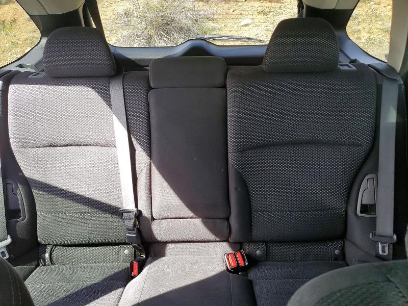 Aukcja sprzedaży 2015 Subaru Outback, vin: 4S4BSAFC6F3282593, numer aukcji: 45769956