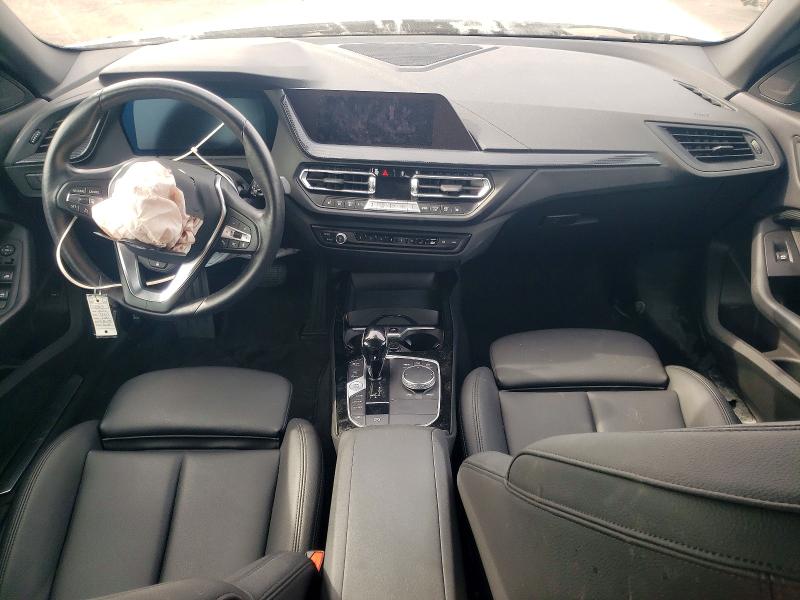 2024 Bmw 228i მანქანა იყიდება აუქციონზე, vin: WBA53AK07R7N20956, აუქციონის ნომერი: 48162126