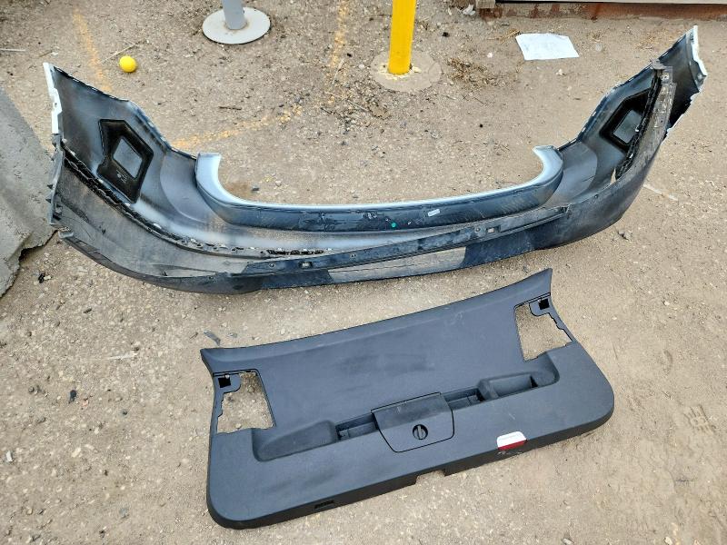 Продаж на аукціоні авто 2022 Volkswagen Tiguan, vin: 3VV2B7AX2NM101246, номер лоту: 78376605