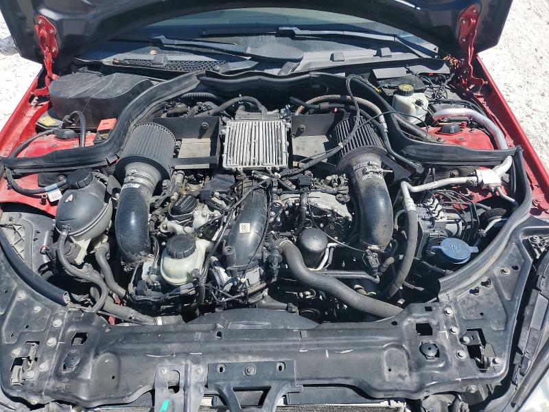 Продаж на аукціоні авто 2015 Mercedes-benz E, vin: WDDKJ6HB4FF299681, номер лоту: 47219296