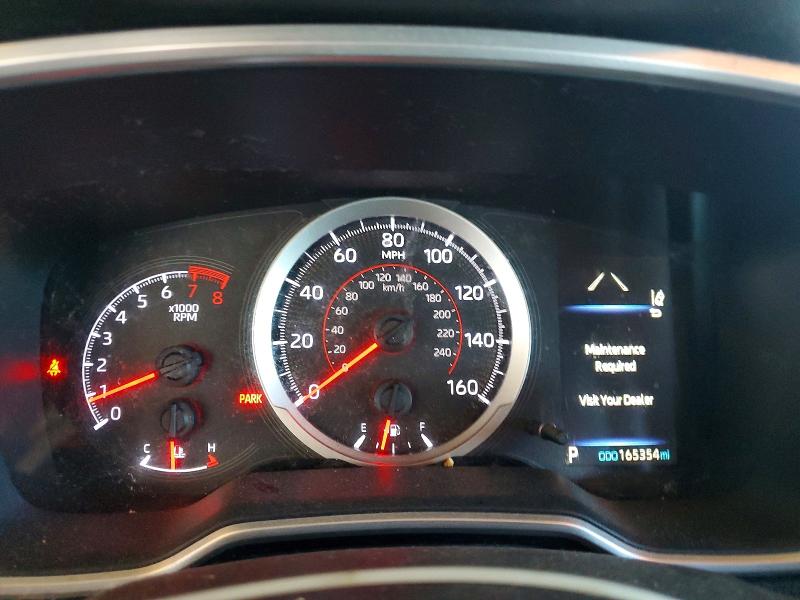 Aukcja sprzedaży 2019 Toyota Corolla Hatchback, vin: JTNK4RBE8K3063242, numer aukcji: 47087796