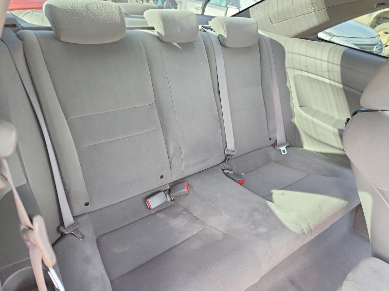 Aukcja sprzedaży 2007 Honda Civic, vin: 2HGFG12397H008396, numer aukcji: 46545336