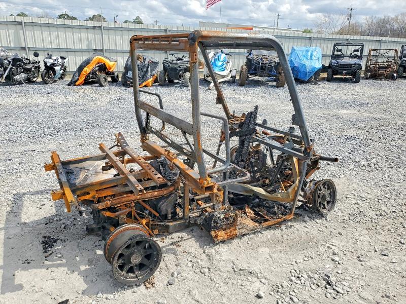 Auction sale of the 2018 Polaris Ranger, vin: 3NSRMA502JE376085, lot number: 79993155